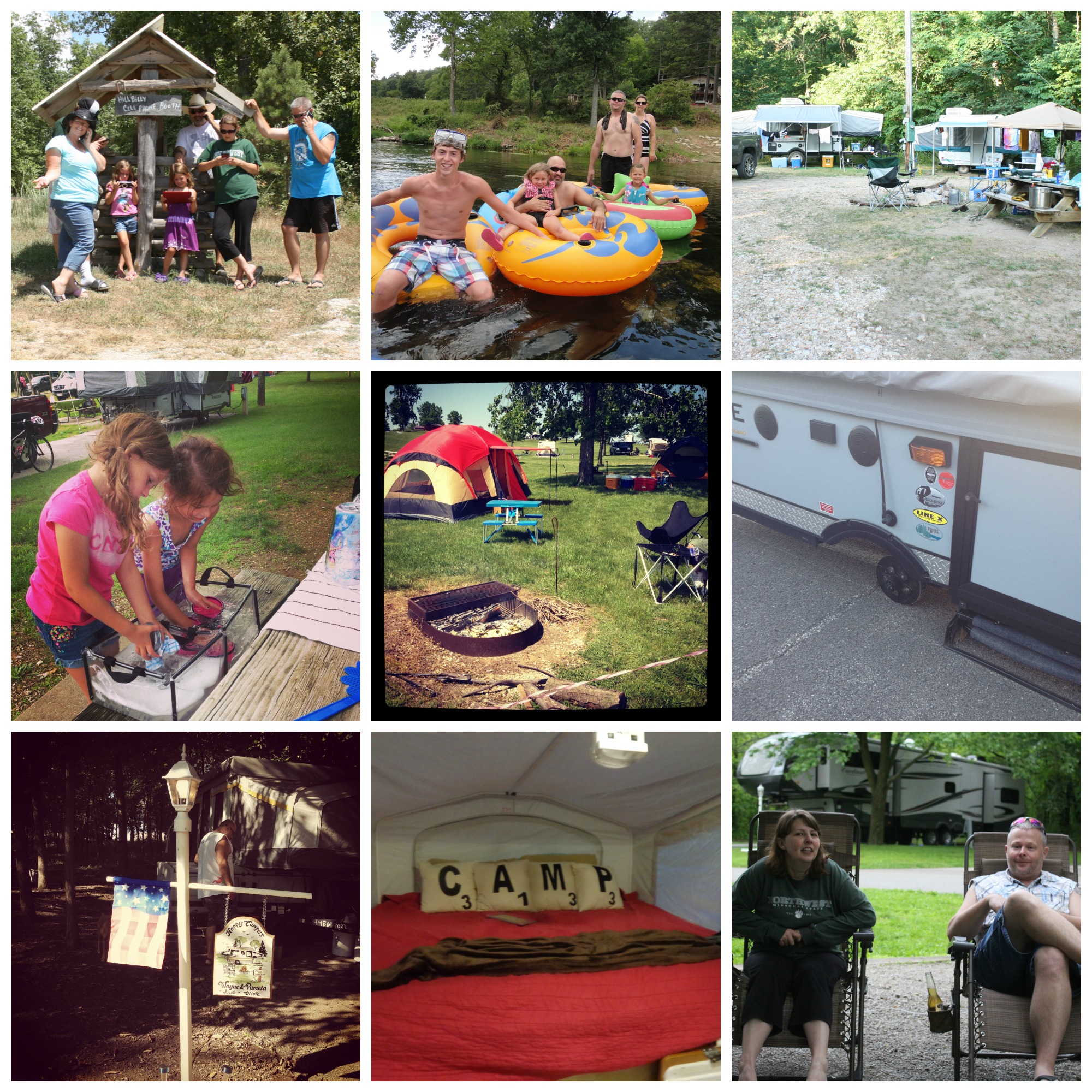 campingcollage