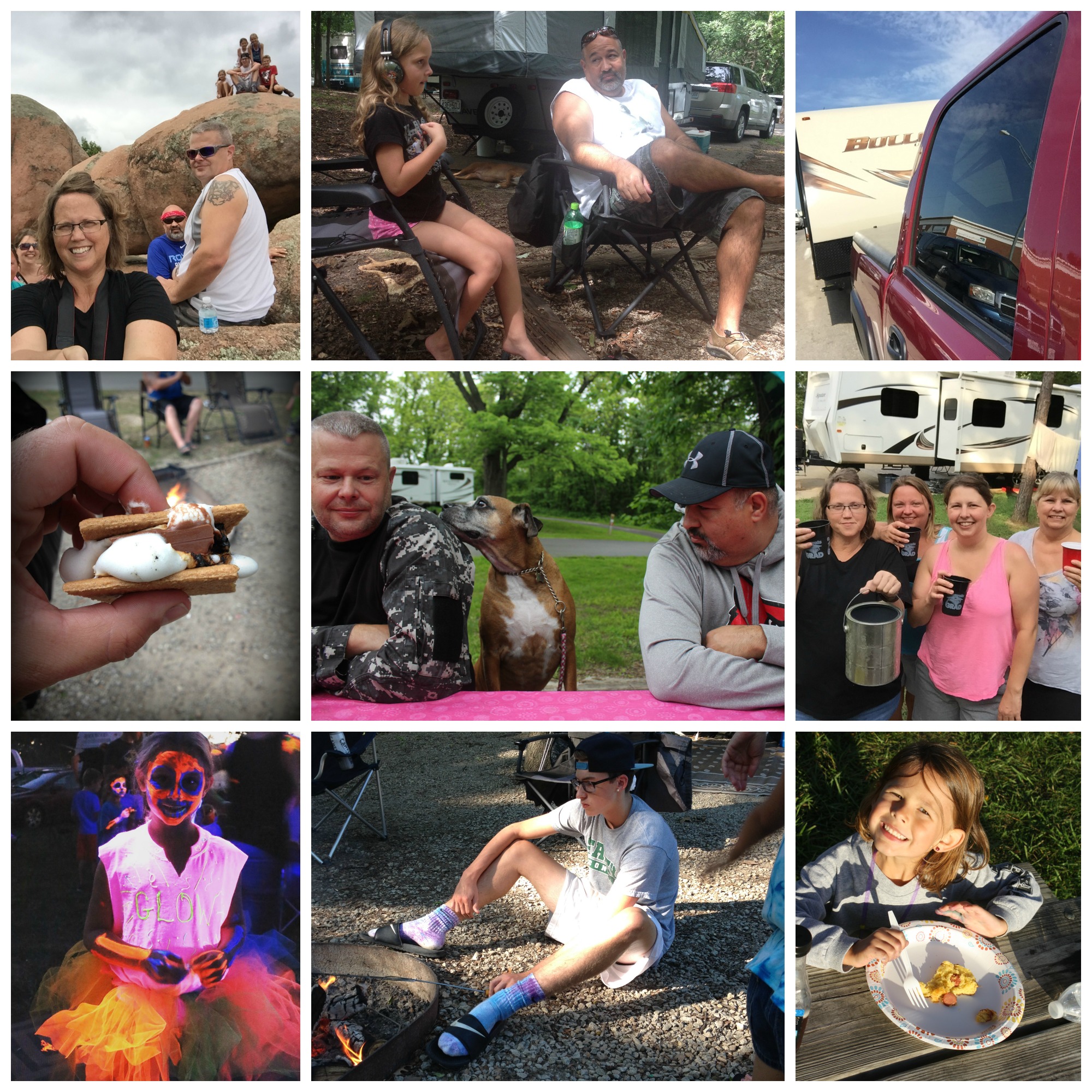 campingcollage2