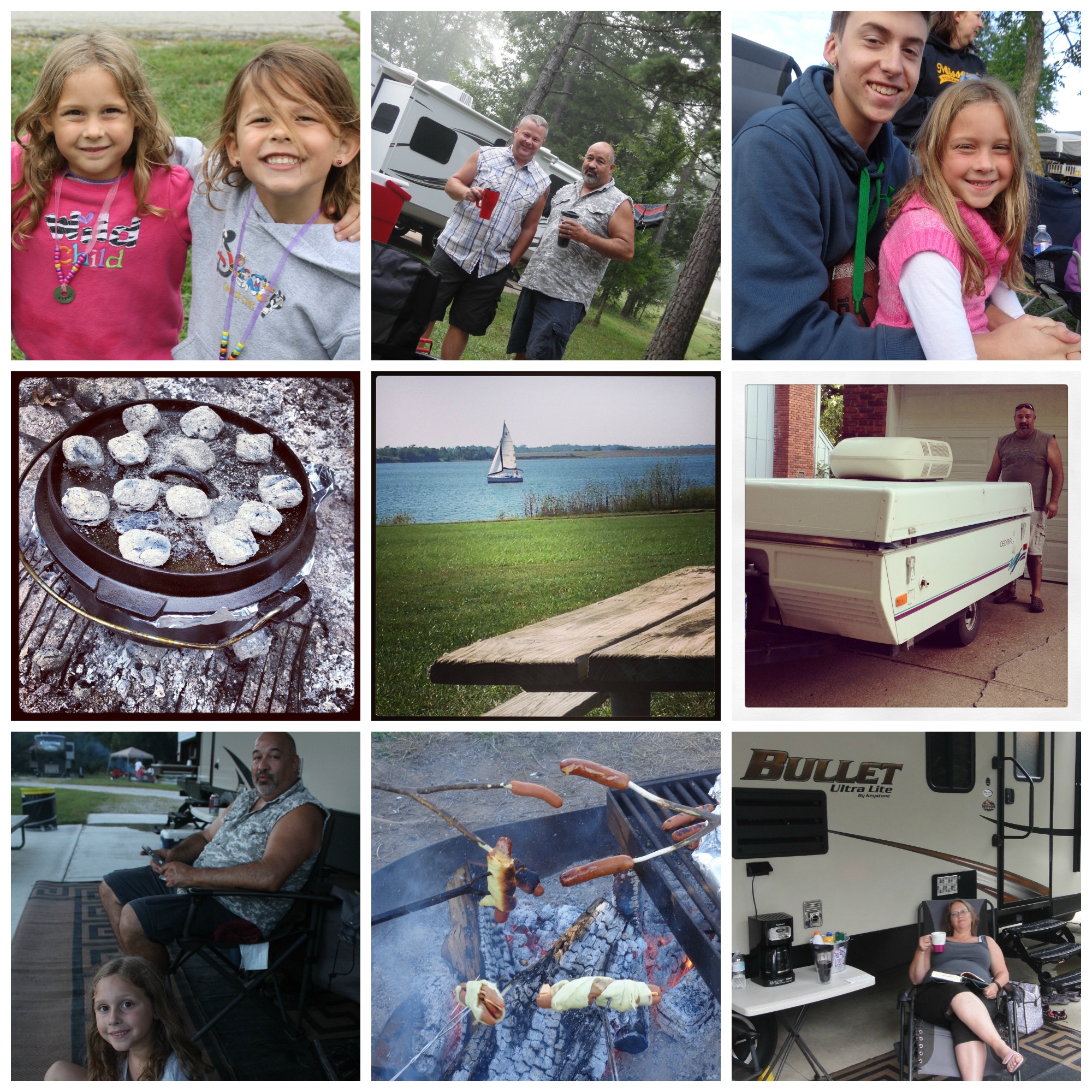 campingcollage3