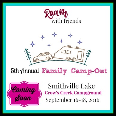 Family Campout2