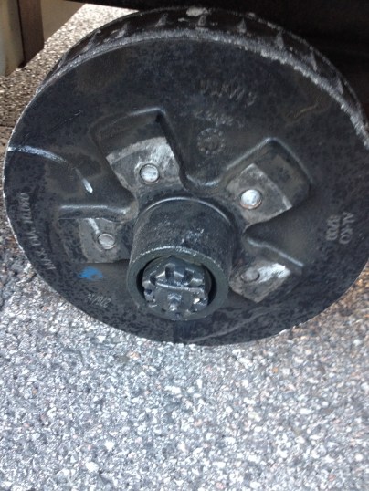 Iphone4SSeptember 2014 618