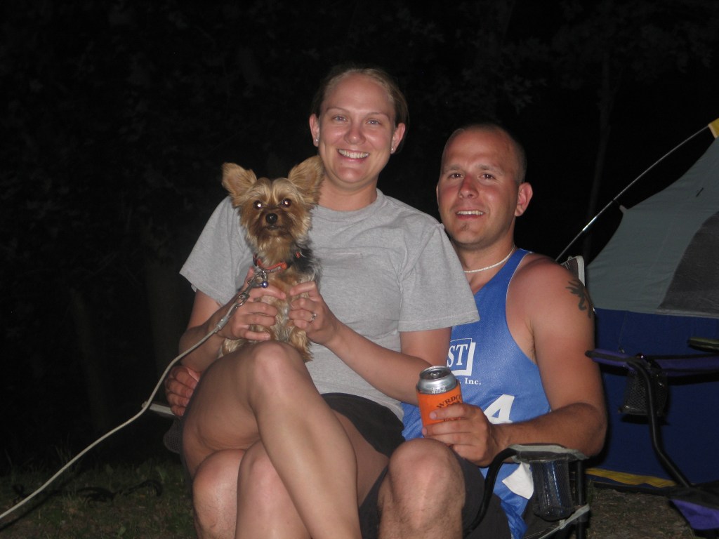 Summer Days 2006 050