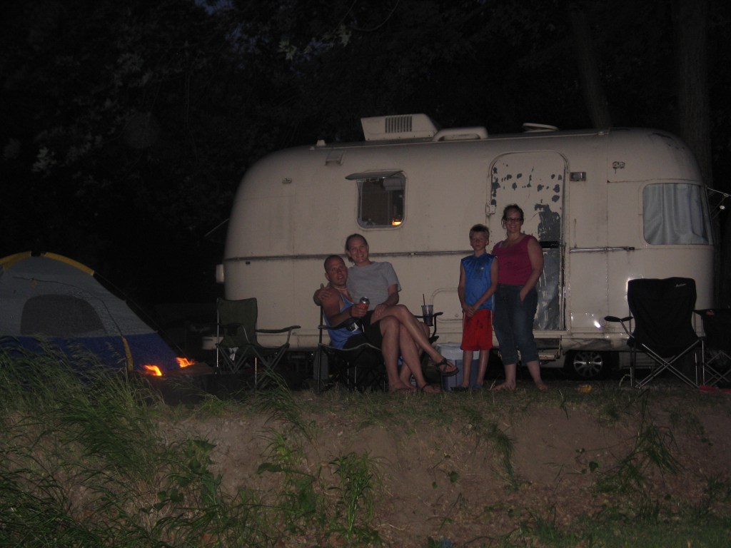 Summer Days 2006 052