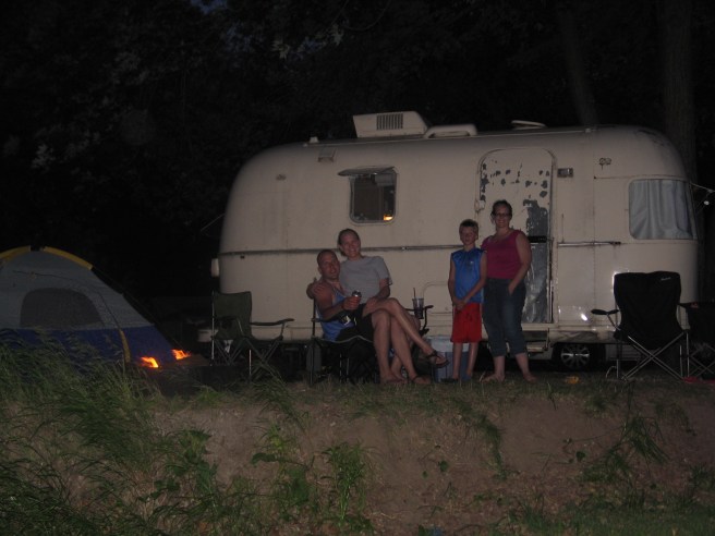 Summer Days 2006 052