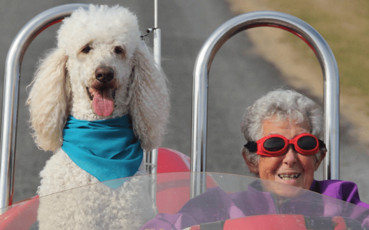 norma-trending-large_trans7mg_60o0rriiwrzvppge3mas08iywehanrog-y58hhm