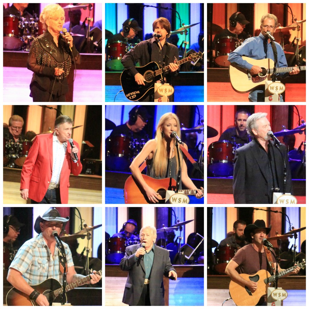 opry2