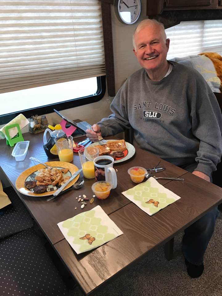 17155580_10154984596112368_4995447350285241532_n