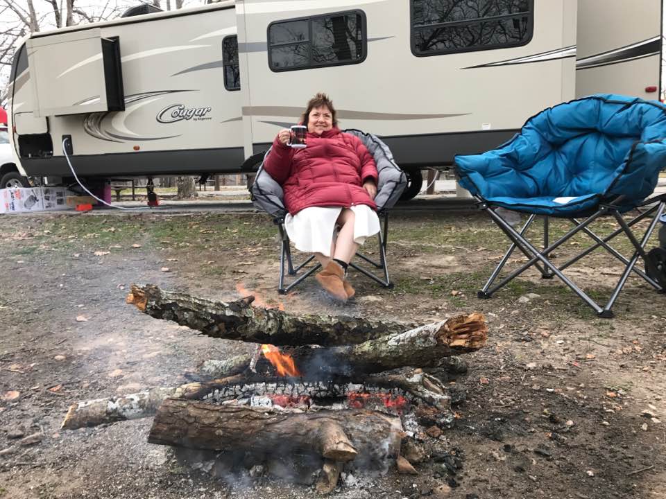 17353143_10154997793727368_3569611683975986586_n