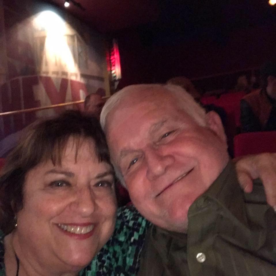 17353254_10155008938942368_5955656352348386185_n