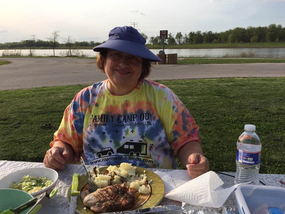 17862703_10155088167272368_5730415186018147443_n