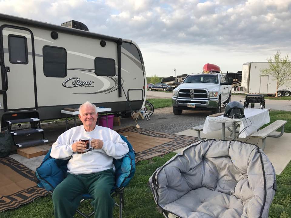 17903813_10155085596832368_3514250383577273627_n