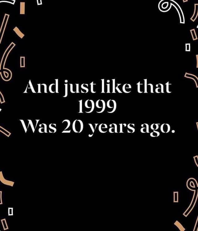 49211171_1192866954197800_7825885220283875328_n